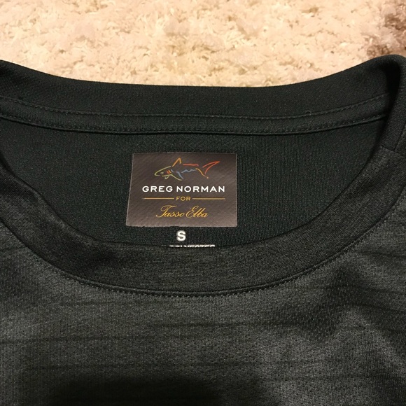 Hunter green - Picture 2 of 3